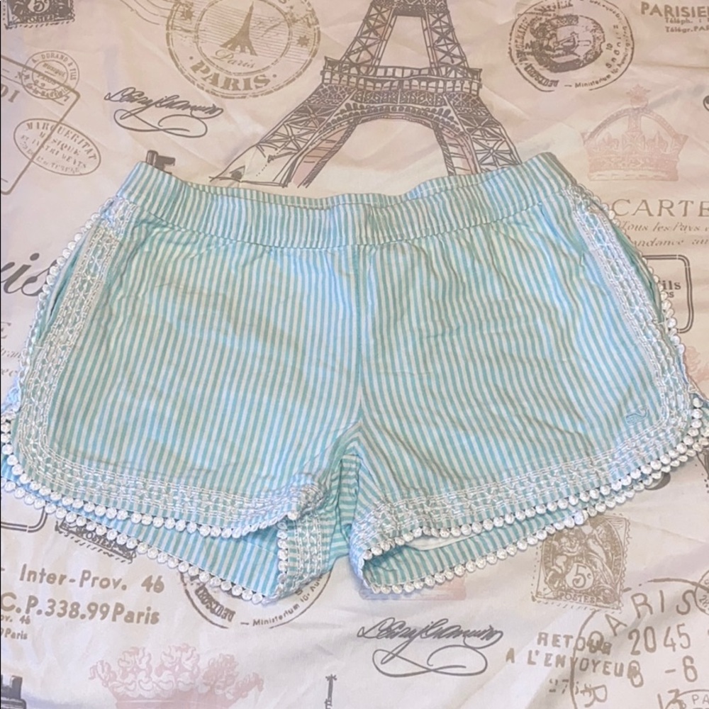 Vineyard Vines Shorts~ Small